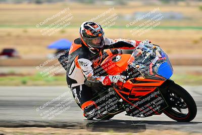 media/Apr-12-2025-TrackXperience (Sat) [[06d2a48708]]/Level 2/Session 3 (Turn 11)/